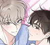 어쩌다 마주친 운명